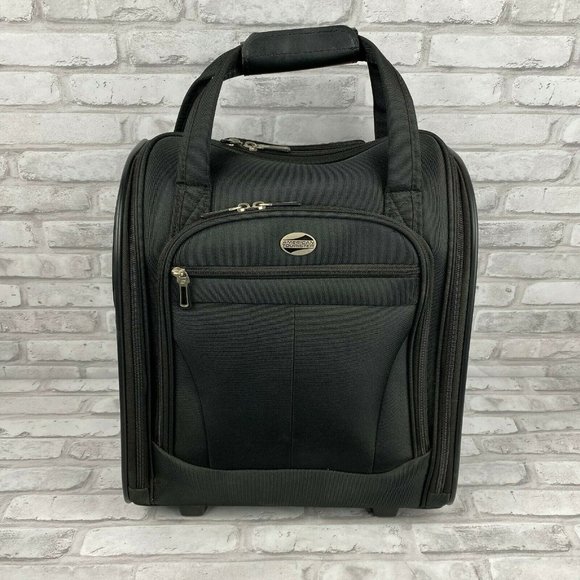 american tourister 16